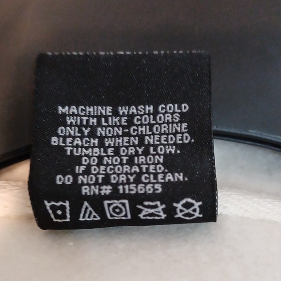 Pink Floyd Tie-Dye Hoodie - Picture 6 of 7